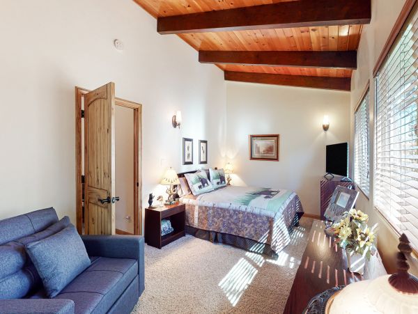 Big Bear Home 1022873