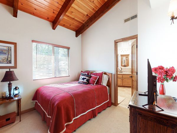 Big Bear Home 1022873