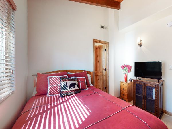 Big Bear Home 1022873