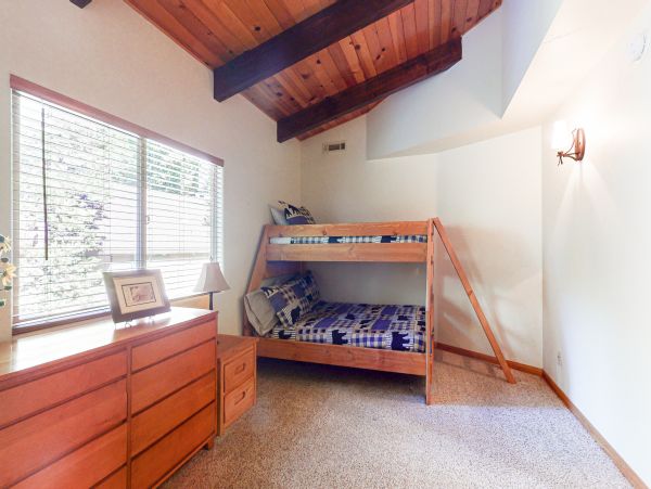 Big Bear Home 1022873