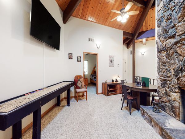 Big Bear Home 1022873