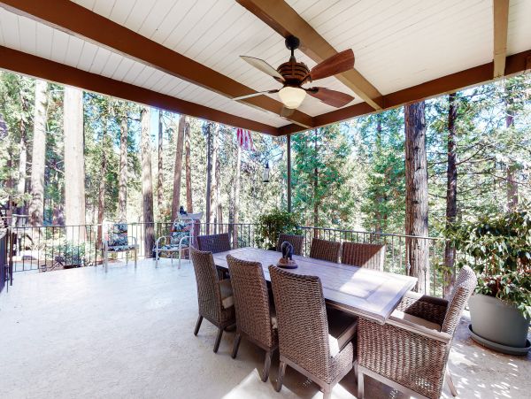 Big Bear Home 1022873