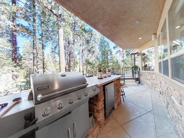 Big Bear Home 1022873