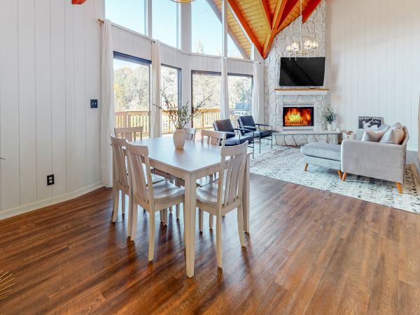 Big Bear Home 1022875