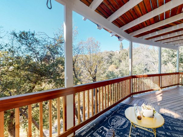 Big Bear Home 1022875