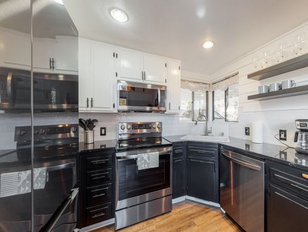 Big Bear Home 1022875