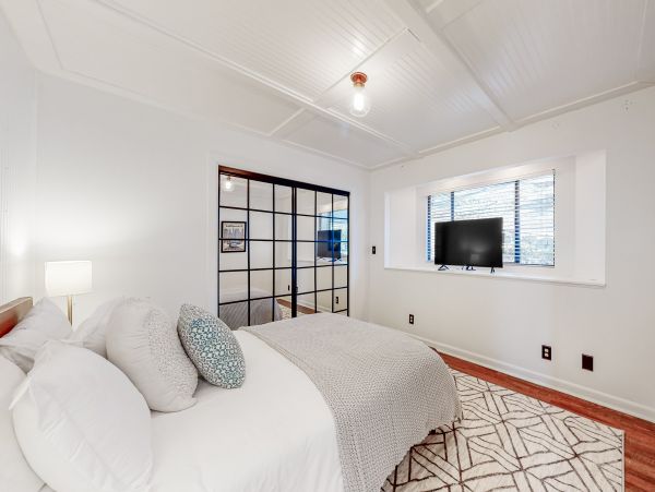 Big Bear Home 1022875