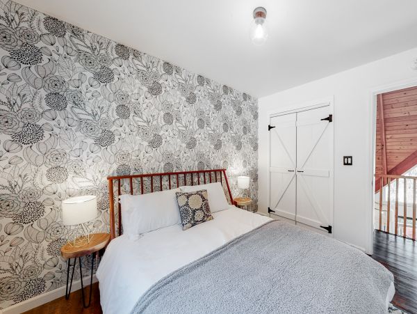 Big Bear Home 1022875