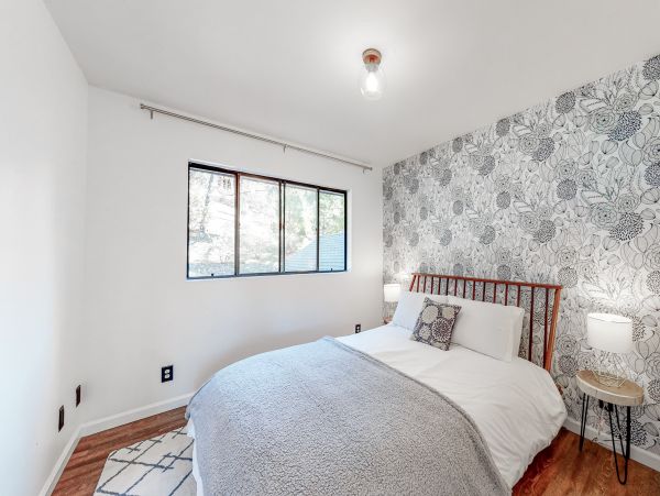 Big Bear Home 1022875