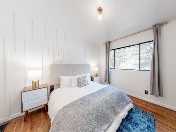 Big Bear Home 1022875