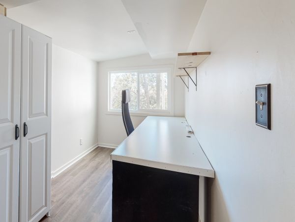 Big Bear Home 1022875