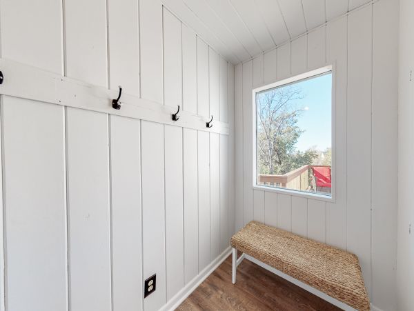 Big Bear Home 1022875