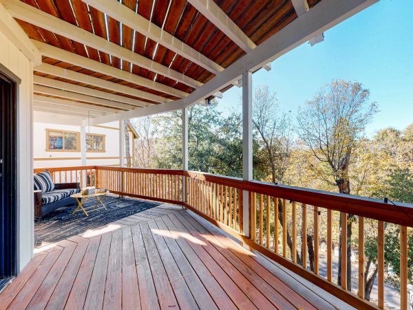 Big Bear Home 1022875