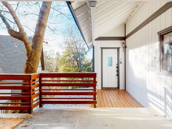 Big Bear Home 1022875
