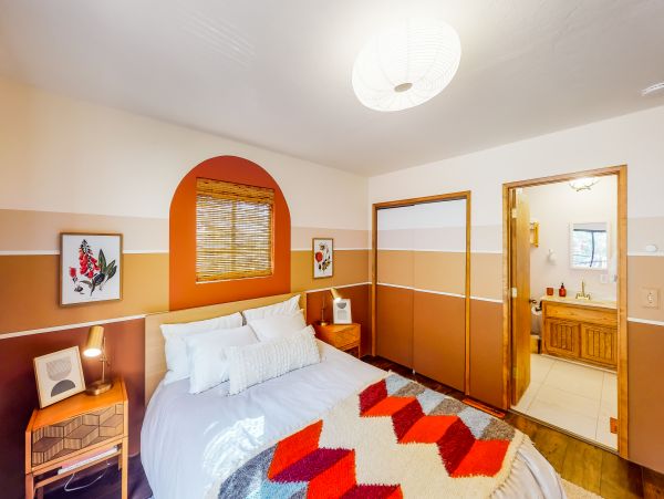 Big Bear Home 1022876