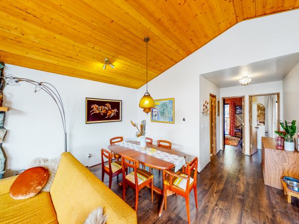 Big Bear Home 1022876