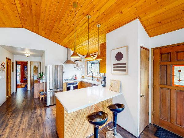 Big Bear Home 1022876