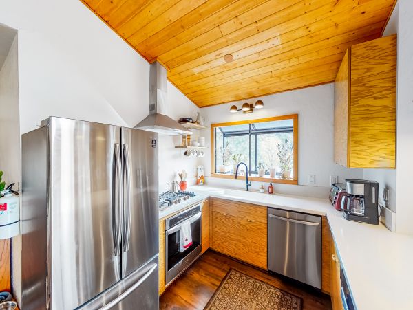 Big Bear Home 1022876