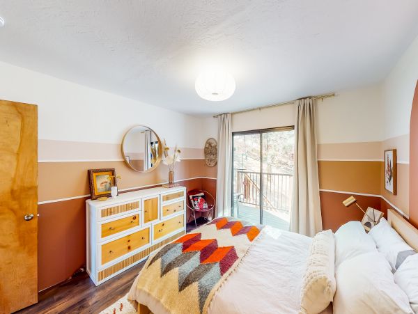 Big Bear Home 1022876