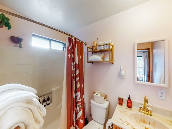 Big Bear Home 1022876