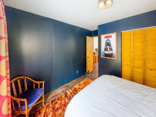 Big Bear Home 1022876