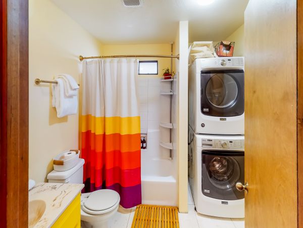 Big Bear Home 1022876