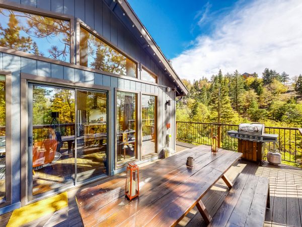 Big Bear Home 1022876