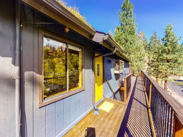 Big Bear Home 1022876