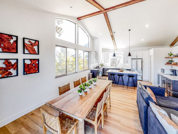 Big Bear Home 1022877