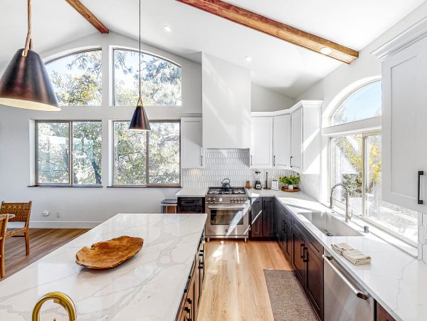 Big Bear Home 1022877