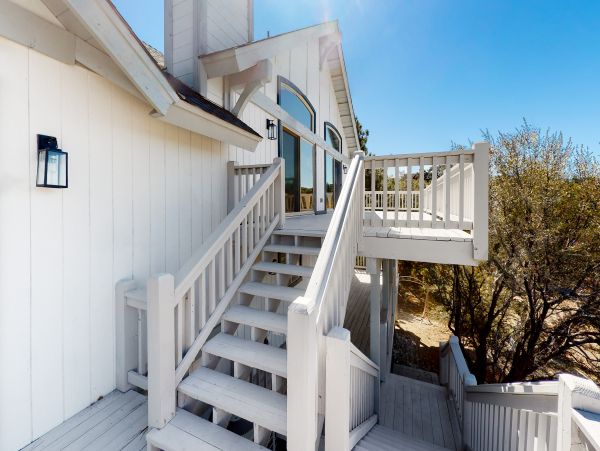 Big Bear Home 1022877