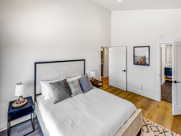 Big Bear Home 1022877