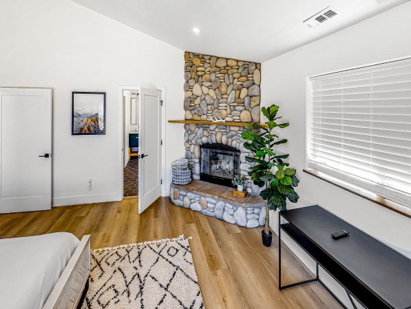 Big Bear Home 1022877