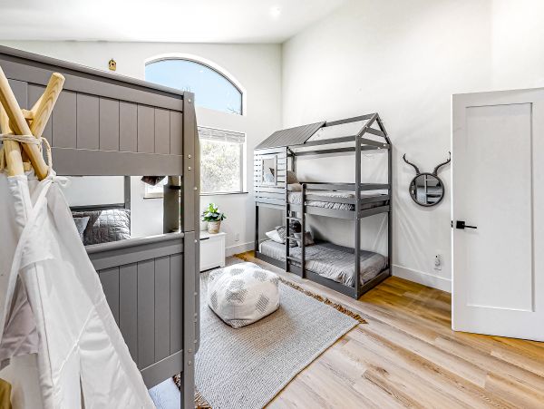 Big Bear Home 1022877