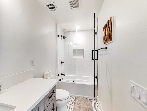 Big Bear Home 1022877