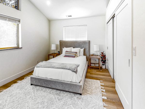 Big Bear Home 1022877