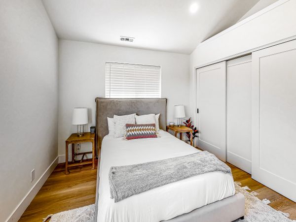 Big Bear Home 1022877