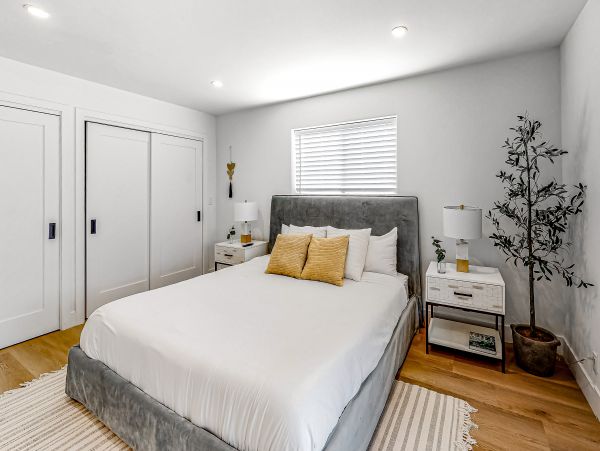 Big Bear Home 1022877