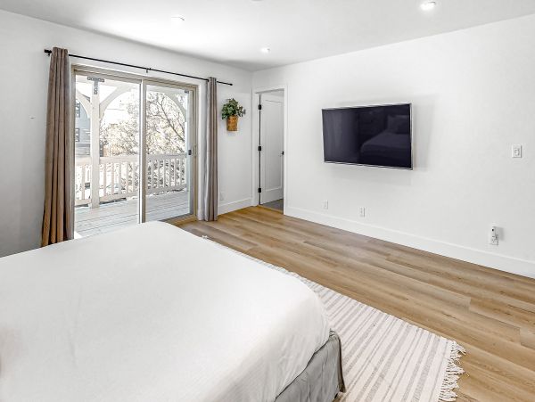 Big Bear Home 1022877