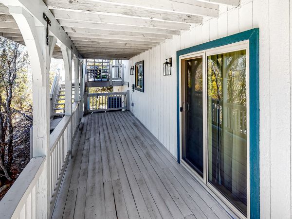 Big Bear Home 1022877