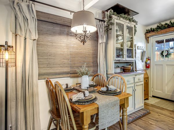 Big Bear Home 1022878