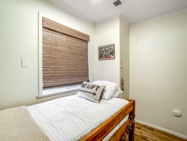 Big Bear Home 1022878