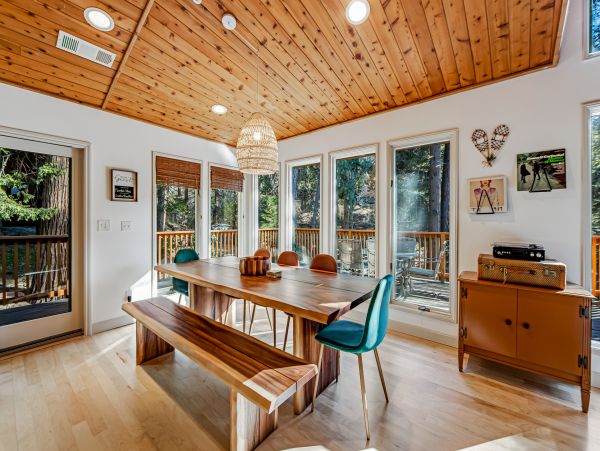Big Bear Home 1022879