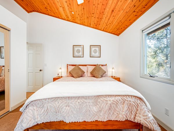 Big Bear Home 1022879