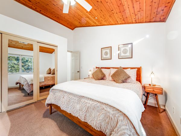 Big Bear Home 1022879