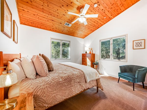 Big Bear Home 1022879