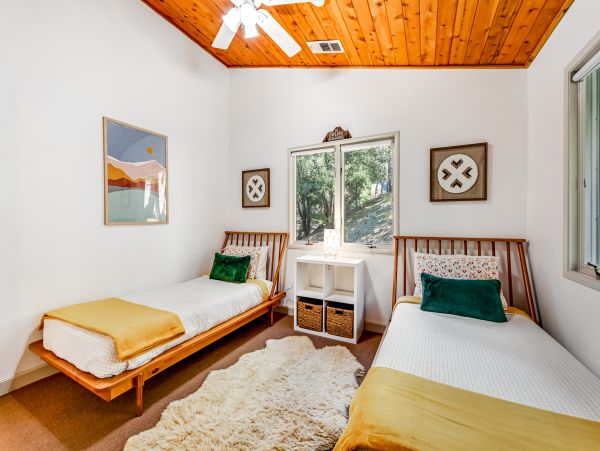 Big Bear Home 1022879