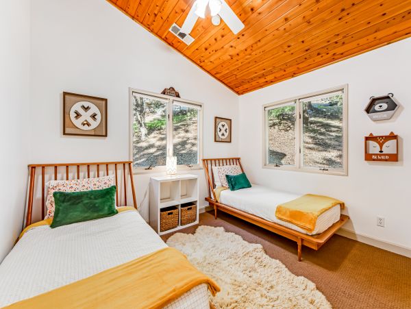 Big Bear Home 1022879