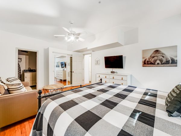 Big Bear Home 1022879