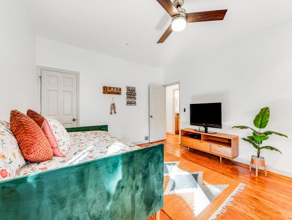 Big Bear Home 1022879